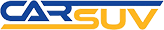 카서브